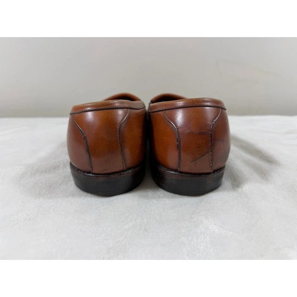 Allen Edmonds allen edmonds